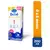 Sancor Bebe 1 Advanced 200ml Pack x 30 Unidades
