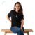 Remera Maternal Y Lactancia Ropa Embarazo Ormaternity en internet