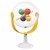 Bimbi Baby Ball Sonajero De Mesa - comprar online