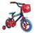 Bicicleta Mickey Rodado 12 - Licencia Original Disney