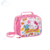 Lunchera Térmica Escolar Hello Kitty Lonchera Infantil Wabro - comprar online