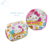 Lunchera Térmica Escolar Hello Kitty Lonchera Infantil Wabro - comprar online