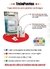 Traba Puertas Interno - Baby Innovation en internet