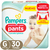 Pañales Pampers Premium Care Pants Todos Los Talles - Tienda Online de La Pañalera | panalesonline.com.ar