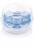 Avent Esterilizador De Mamaderas Y Chupetes Vapor Microondas
