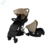 Cochecito De Bebe Con Huevito Liviano Compacto Travel Mycro Priori - comprar online