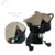 Cochecito De Bebe Con Huevito Liviano Compacto Travel Mycro Priori - Tienda Online de La Pañalera | panalesonline.com.ar