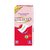 Nonisec Pañales Rectos Talle G X 20 unid - comprar online
