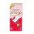 Nonisec Pañales Rectos Talle G X 20 unid - comprar online
