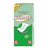 Nonisec Pañales Rectos Talle Xg X 20unid - comprar online