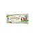Nonisec Toallitas Húmedas Adulto Con Aloe Vera x 60 Unid - comprar online