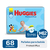 Pañales Huggies Protect Plus Pack Mensual - comprar online