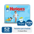Pañales Huggies Protect Plus Pack Mensual - Tienda Online de La Pañalera | panalesonline.com.ar