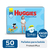 Pañales Huggies Protect Plus Pack Mensual - tienda online