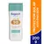 Protector Solar Infantil Bagovit Kids 50 FPS 200 ml