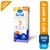 Sancor Bebe 3 Advanced 200ml Pack x 12 Unidades - comprar online