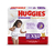 Pañales Pants Huggies Natural Care Más Suave - Tienda Online de La Pañalera | panalesonline.com.ar