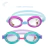Antiparras Natación Niñas Princesas Disney +3 Años Bestway - tienda online