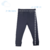 Pijama Infantil Stitch Manga Larga Original Disney Magic - tienda online