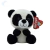 Peluche De Felpa Animalitos 20 Cm Extra Suave Phi Phi Toys - comprar online