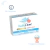 3 Pack Dove Baby Jabón En Barra Humectación Enriquecida X 75grs en internet