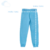 Pijama Infantil Stitch Manga Larga Celeste Original Disney Magic - Tienda Online de La Pañalera | panalesonline.com.ar