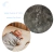Bolsa De Dormir Para Bebe Saco Con Interior Plush Ormaternity en internet