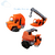 Camion Guinche Camion Volcador Set Carga Duravit - Tienda Online de La Pañalera | panalesonline.com.ar