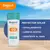 Protector Solar Infantil Bagovit Kids 50 FPS 200 ml en internet