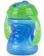 Vaso De Aprendizaje Flujo Directo Grip N' Sip 240ml +4m NUBY