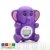 Termómetro Digital Para Baño Y Dormitorio - Baby Innovation - tienda online