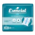 Pañal Adultos Recto Classic Xg X16 Esencial Plenitud
