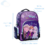 Imagen de Mochila Escolar Frozen Believe 18 Pulgadas Wabro