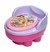 Pelela Princesas 3 En 1 - Licencia Original Disney - tienda online