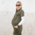 Imagen de Ropa Maternal Embarazada Enterito Mica On The Go
