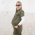 Imagen de Ropa Maternal Embarazada Enterito Mica On The Go