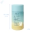 Barra Anti Roce Babystick Baby Care Acf By Dadatina 25g - tienda online