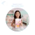 Libro De Dibujo Con Accesorios Princesa Fashion Mirola Kids - tienda online