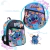 Mochila Escolar Stitch 12 Pulgadas Infantil Espalda Hawai Wabro en internet