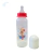 Mamadera Estampada 250ml Tetina 100% Silicona Dispita en internet