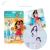 Agua Wow Moana 2 Colorear Con Agua Tapimovil - tienda online