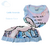 Pijama Camisón Infantil Stitch Disney Magic en internet