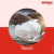 Pañales Huggies Natural Care Pequeño Hasta 6 Kilos - Tienda Online de La Pañalera | panalesonline.com.ar