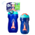 Vaso De Transición Térmico Insulate Sippee Cup 260ml +12m Tommee Tippee - comprar online