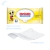 Pack x6 Huggies Toallitas Húmedas Limpieza Diaria X 112 Unidades - comprar online