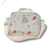 Lunchera Térmica Escolar Infantil Happy Little Moments - comprar online