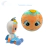 Muñeca Cry Babies Peluche Disfraces 40cm Phi Phi Toys - tienda online