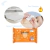 Toallitas Húmedas Johnson's Baby Con Glicerina Limpieza Y Suavidad x 44 Unidades en internet