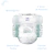 Pañales Babysec Ultra Soft Todos los Talles en internet