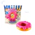 Squishies Comidas Squishy Juguete Antiestrés Mush Meez - tienda online